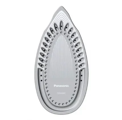 Buxarlı ütü Panasonic NI-S530VTV | Onlaynal.az