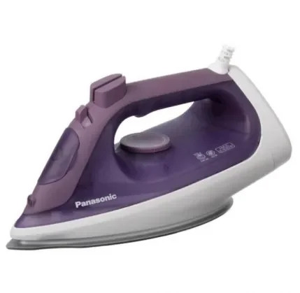 Buxarlı ütü Panasonic NI-S530VTV | Onlaynal.az