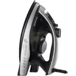 Buxarlı ütü Panasonic NI-W950ALTW | Onlaynal.az