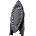 Buxarlı ütü Panasonic NI-W950ALTW | Onlaynal.az