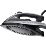 Buxarlı ütü Panasonic NI-W950ALTW | Onlaynal.az