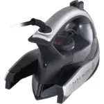 Buxarlı ütü Panasonic NI-W950ALTW | Onlaynal.az