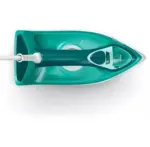 Buxarlı ütü Philips DST3030/70 | Onlaynal.az