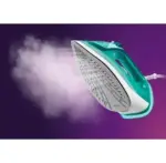 Buxarlı ütü Philips DST3030/70 | Onlaynal.az