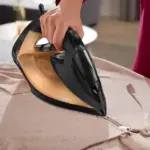 Buxarlı ütü Philips DST7040/80 | Onlaynal.az