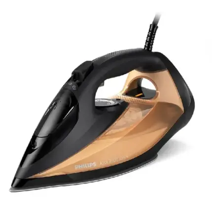 Buxarlı ütü Philips DST7040/80 | Onlaynal.az