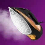 Buxarlı ütü Philips DST7040/80 | Onlaynal.az