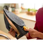 Buxarlı ütü Philips DST7040/80 | Onlaynal.az