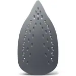 Buxarlı ütü Philips EasySpeed GC1742/40 | Onlaynal.az