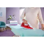 Buxarlı ütü Philips EasySpeed GC1742/40 | Onlaynal.az