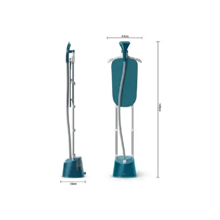 Buxarlı ütü Philips STE1040/20 | Onlaynal.az