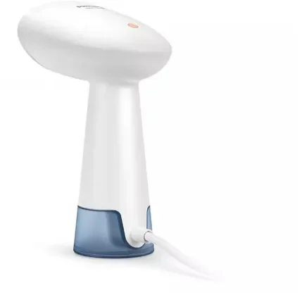 Buxarlı ütü Philips STH1000/10 | Onlaynal.az