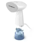 Buxarlı ütü Philips STH1000/10 | Onlaynal.az