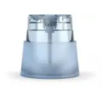 Buxarlı ütü Philips STH1000/10 | Onlaynal.az