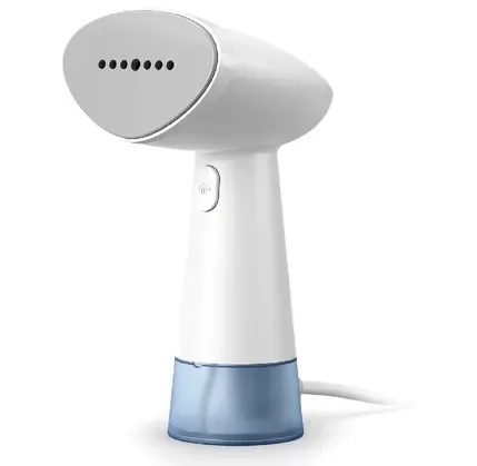 Buxarlı ütü Philips STH1000/10 | Onlaynal.az