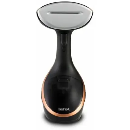 Buxarlı ütü Tefal DT9100E0 (1830007159) | Onlaynal.az