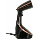 Buxarlı ütü Tefal DT9100E0 (1830007159) | Onlaynal.az