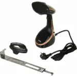 Buxarlı ütü Tefal DT9100E0 (1830007159) | Onlaynal.az