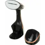 Buxarlı ütü Tefal DT9100E0 (1830007159) | Onlaynal.az