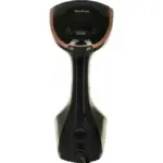 Buxarlı ütü Tefal DT9100E0 (1830007159) | Onlaynal.az