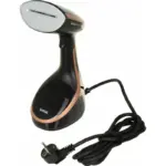 Buxarlı ütü Tefal DT9100E0 (1830007159) | Onlaynal.az