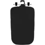 Buxarlı ütü Tefal DT9100E0 (1830007159) | Onlaynal.az