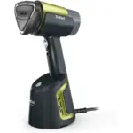 Buxarlı ütü Tefal DT9810 AEROSTEAM (1830009266) | Onlaynal.az