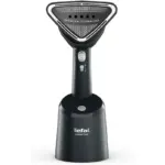 Buxarlı ütü Tefal DT9810 AEROSTEAM (1830009266) | Onlaynal.az