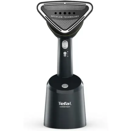 Buxarlı ütü Tefal DT9810 AEROSTEAM (1830009266) | Onlaynal.az