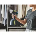 Buxarlı ütü Tefal DT9810 AEROSTEAM (1830009266) | Onlaynal.az