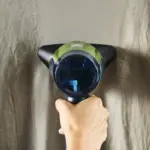 Buxarlı ütü Tefal DT9810 AEROSTEAM (1830009266) | Onlaynal.az