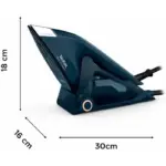 Buxarlı ütü Tefal Duo Power 2in1 (1830009219) | Onlaynal.az