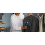 Buxarlı ütü Tefal Duo Power 2in1 (1830009219) | Onlaynal.az