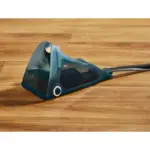 Buxarlı ütü Tefal Duo Power 2in1 (1830009219) | Onlaynal.az