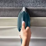 Buxarlı ütü Tefal Duo Power 2in1 (1830009219) | Onlaynal.az