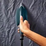 Buxarlı ütü Tefal Duo Power 2in1 (1830009219) | Onlaynal.az