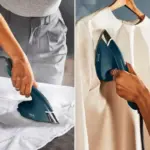 Buxarlı ütü Tefal Duo Power 2in1 (1830009219) | Onlaynal.az