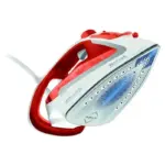 Buxarlı ütü Tefal EasyGliss Plus FV5720E0 (1830007849) | Onlaynal.az