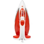 Buxarlı ütü Tefal EasyGliss Plus FV5720E0 (1830007849) | Onlaynal.az