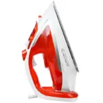 Buxarlı ütü Tefal EasyGliss Plus FV5720E0 (1830007849) | Onlaynal.az