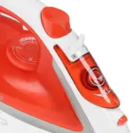 Buxarlı ütü Tefal EasyGliss Plus FV5720E0 (1830007849) | Onlaynal.az