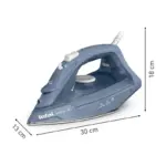 Buxarlı ütü Tefal FV2C60 Virtuo (1830009279) | Onlaynal.az