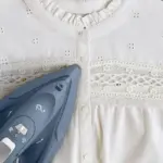 Buxarlı ütü Tefal FV2C60 Virtuo (1830009279) | Onlaynal.az