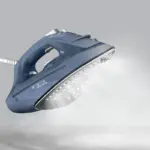 Buxarlı ütü Tefal FV2C60 Virtuo (1830009279) | Onlaynal.az