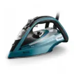 Buxarlı ütü Tefal FV9851 (1830009574) | Onlaynal.az