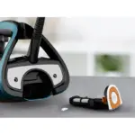 Buxarlı ütü Tefal FV9851 (1830009574) | Onlaynal.az