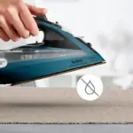 Buxarlı ütü Tefal FV9851 (1830009574) | Onlaynal.az