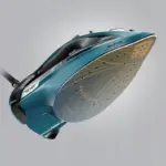 Buxarlı ütü Tefal FV9851 (1830009574) | Onlaynal.az