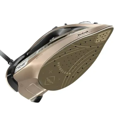 Buxarlı ütü Tefal FV9852E0 Ultimate 3 (1830009573) | Onlaynal.az