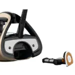 Buxarlı ütü Tefal FV9852E0 Ultimate 3 (1830009573) | Onlaynal.az